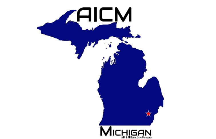 AICM-Michigan